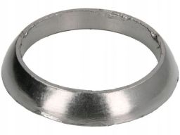 Uszczelka Układu Wydechowego 703.613