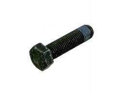 Śruba Zacisku Hamulcowego 05153