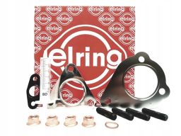 Zestaw Montażowy Turbosprężarki 703.980