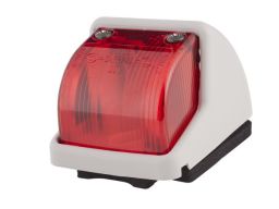 Lampa Tylna 2Sa 006 679-027