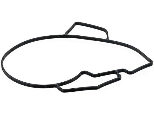 Uszczelka Pompy Cieczy Chłodzącej 704.880