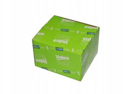 Sprzęgło Jednokierunkowe Alternatora 588004