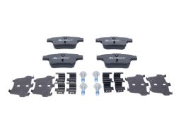 Klocek Hamulcowy Kpl. 13.0460-3831.2