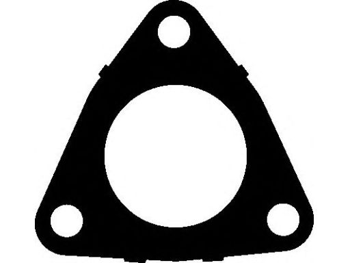 Uszczelka Rury Wydechowej 712.910