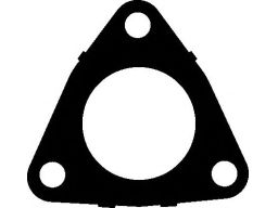 Uszczelka Rury Wydechowej 712.910