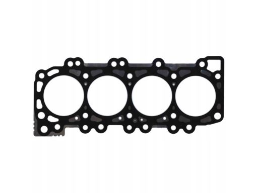 Uszczelka Głowicy Cylindrów 715.100