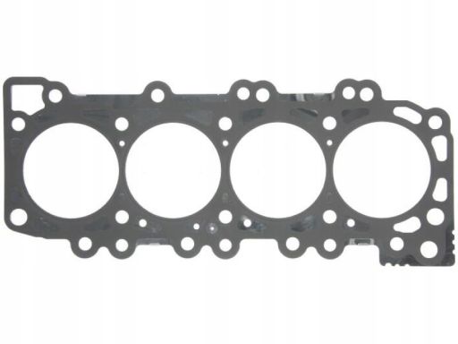 Uszczelka Głowicy Cylindrów 715.100