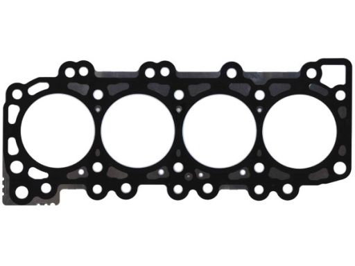 Uszczelka Głowicy Cylindrów 715.100