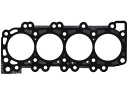 Uszczelka Głowicy Cylindrów 715.100