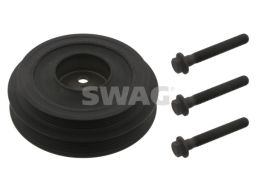 Koło Pasowe Wału Korbowego 50 93 6626