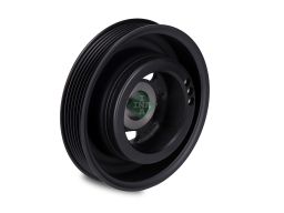 Koło Pasowe Wału Korbowego 544 0126 10