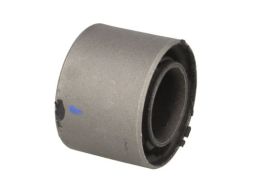 Mocowanie Dyferencjalu Ztt-Ns-060B