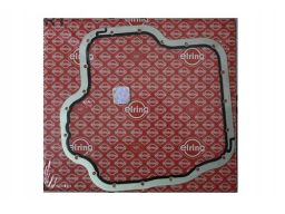 Uszczelka Miski Olejowej 212.840