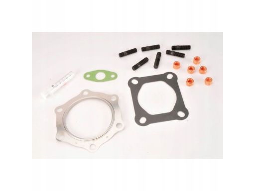 Zestaw Montażowy Turbosprężarki 715.710