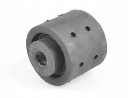 Mocowanie Dyferencjalu 00089059