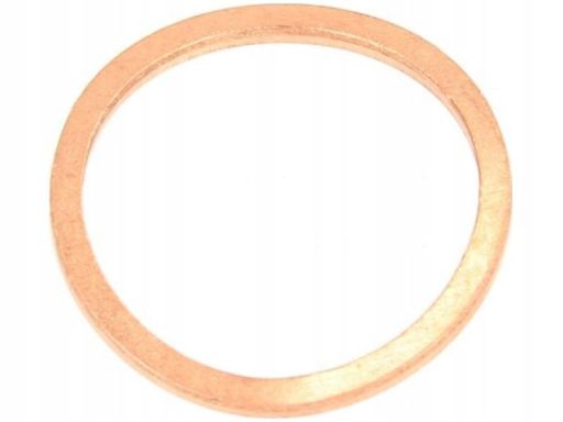 Uszczelka Korka Spustowego Oleju 133.051