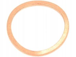 Uszczelka Korka Spustowego Oleju 133.051