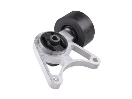 Mocowanie Dyferencjalu 01164617