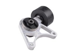 Mocowanie Dyferencjalu 01164617