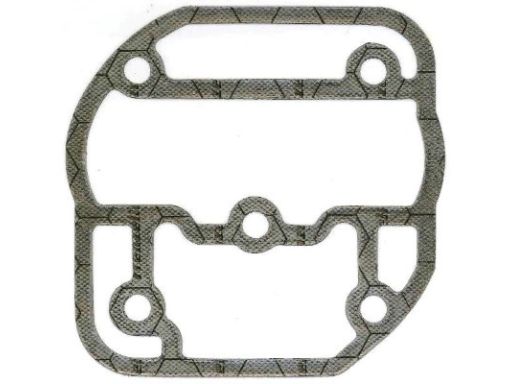 Pierścień Uszczelniający, Sprężarka Powi 717.870