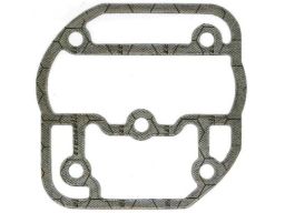 Pierścień Uszczelniający, Sprężarka Powi 717.870