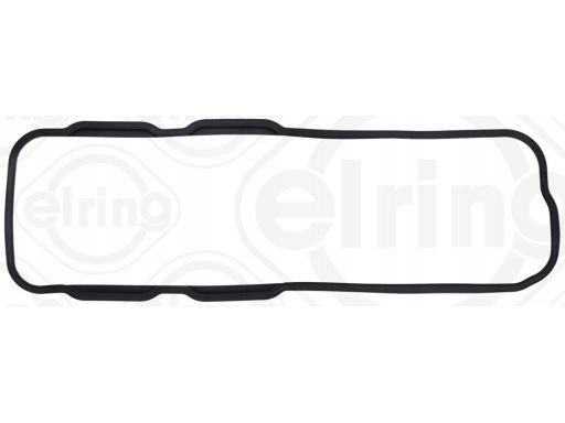 Uszczelka Miski Olejowej 248.400