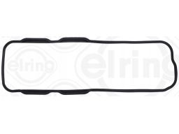 Uszczelka Miski Olejowej 248.400