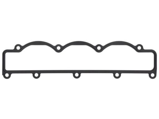 Uszczelka Kolektora Dolotowego 718.680