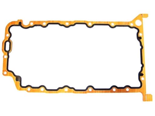 Uszczelka Miski Olejowej 293.920