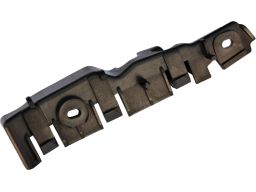 Mocowanie Zderzaka Rom C60737