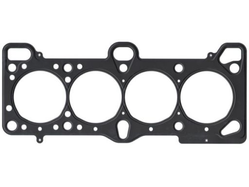 Uszczelka Głowicy Cylindrów 720.950