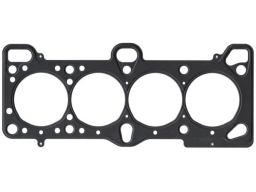 Uszczelka Głowicy Cylindrów 720.950