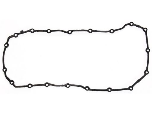 Uszczelka Miski Olejowej 331.690