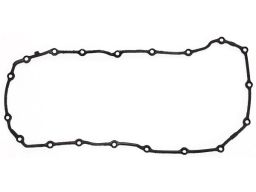 Uszczelka Miski Olejowej 331.690
