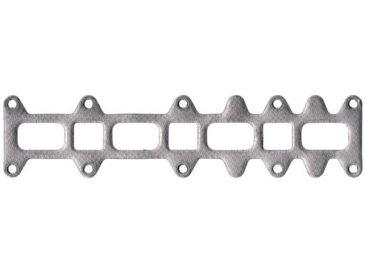Uszczelka Kolektora Wydechowego 722.140