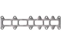 Uszczelka Kolektora Wydechowego 722.140