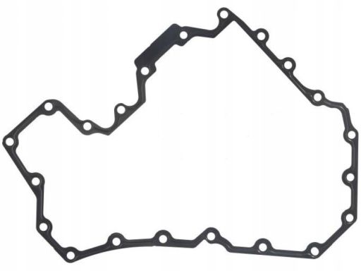 Uszczelka Miski Olejowej 369.710