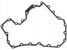 Uszczelka Miski Olejowej 369.710