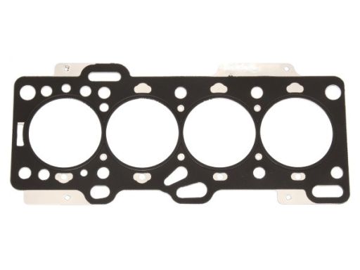 Uszczelka Głowicy Cylindrów 725.550