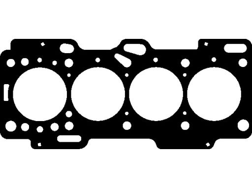 Uszczelka Głowicy Cylindrów 725.550