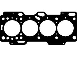 Uszczelka Głowicy Cylindrów 725.550