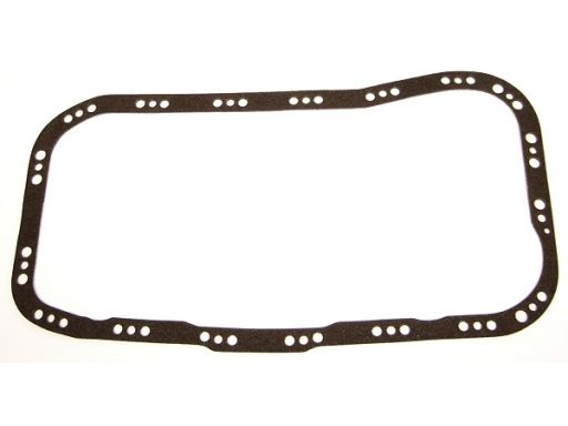 Uszczelka Miski Olejowej 418.790