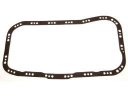 Uszczelka Miski Olejowej 418.790