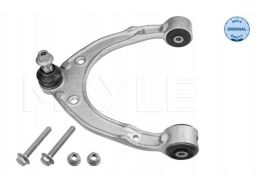 Wahacz/Drążek Reakcyjny 116 050 0101/S