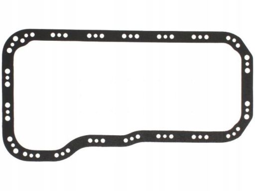 Uszczelka Miski Olejowej 435.410