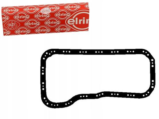 Uszczelka Miski Olejowej 435.410