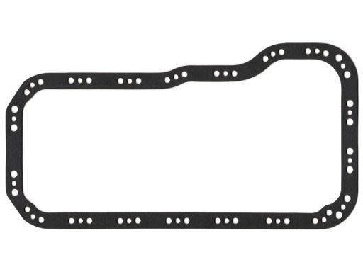 Uszczelka Miski Olejowej 435.410