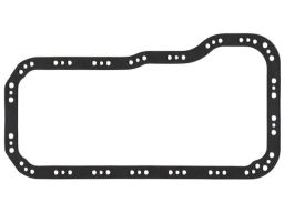 Uszczelka Miski Olejowej 435.410