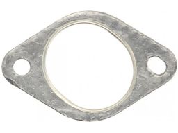 Uszczelka Kolektora Wydechowego 728.610