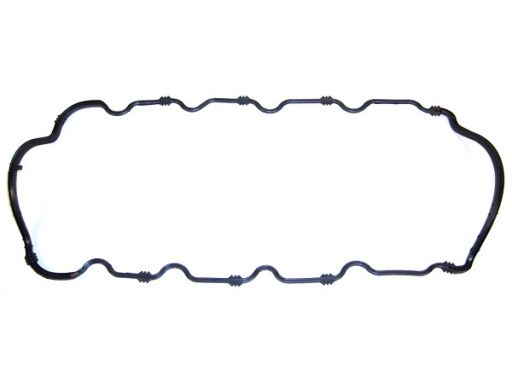 Uszczelka Miski Olejowej 467.830